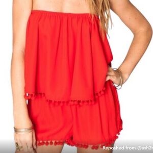 Show Me Your Mumu Two Piece Set